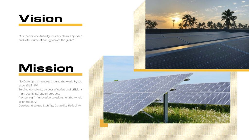 AE-Solar-Presentation-in-ID-E_Page_04-1024x576