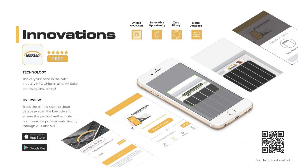 AE-Solar-Presentation-in-ID-E_Page_09-1024x576