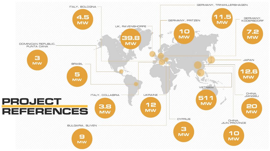 AE-Solar-Presentation-in-ID-E_Page_12-1024x576