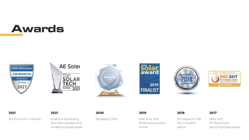 AE-Solar-Presentation-in-ID-E_Page_13-1024x576